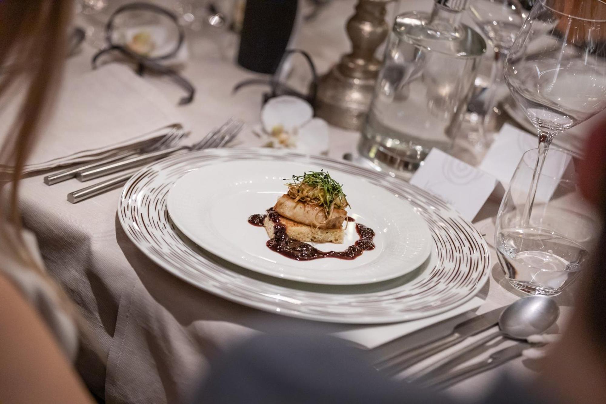 Solea Dolomiti Boutique Hotel 파이델라파가넬라 외부 사진